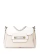 الصورة 1 من Proenza Schouler حقيبة يد بي اس 11 سوفت كلاسيك