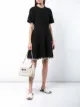 الصورة 2 من Proenza Schouler حقيبة يد بي اس 11 سوفت كلاسيك