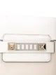 Proenza Schouler حقيبة يد بي اس 11 سوفت كلاسيك