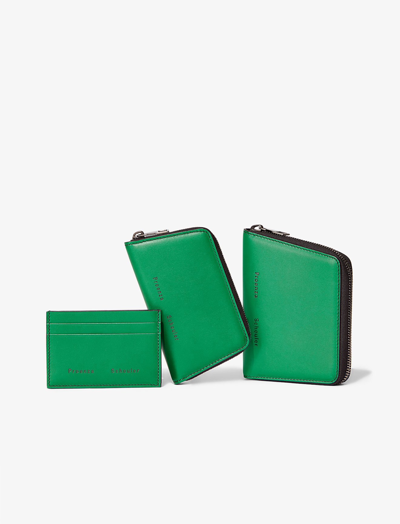 Origami Card Holder #3