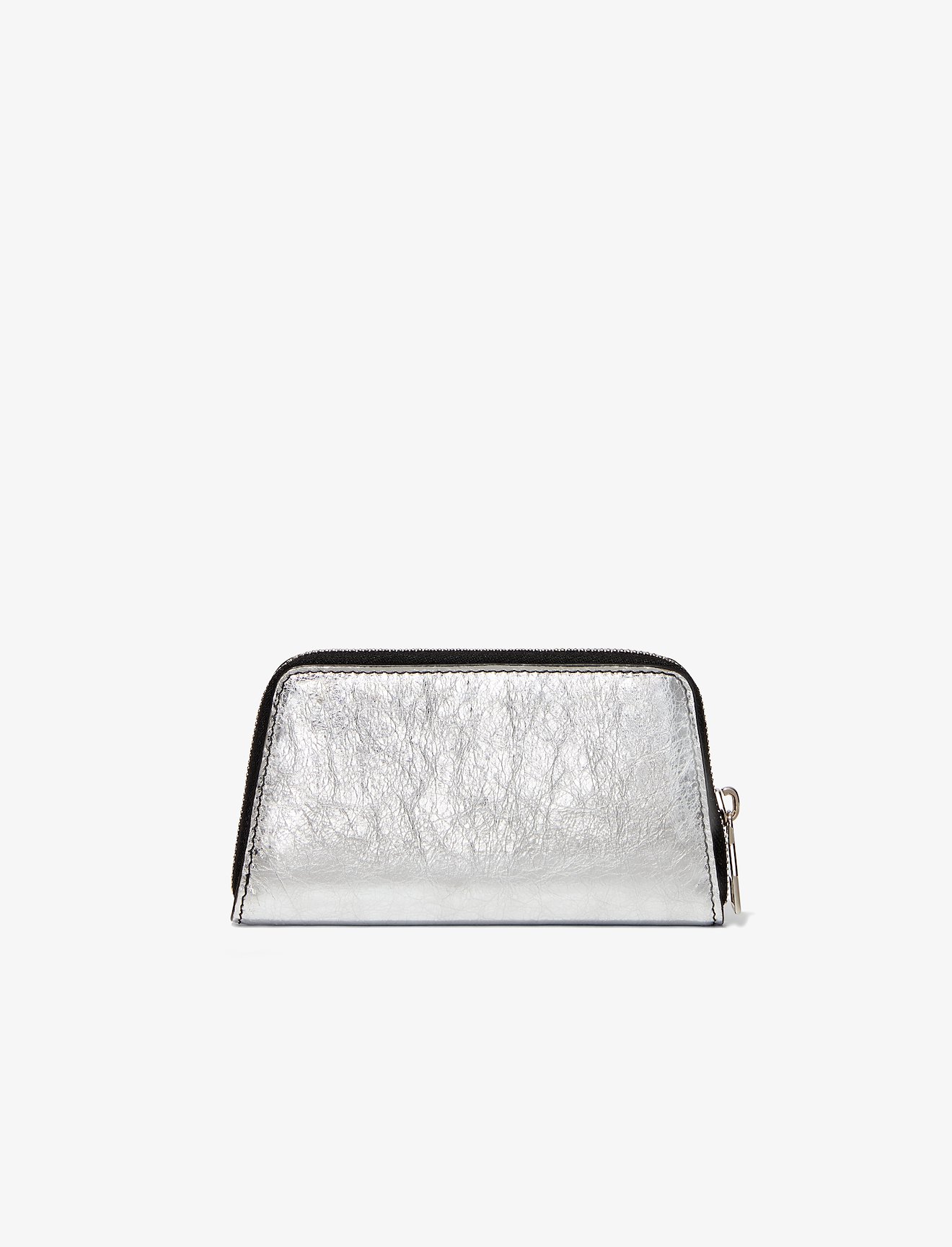 Trapeze Zip Compact Wallet #2