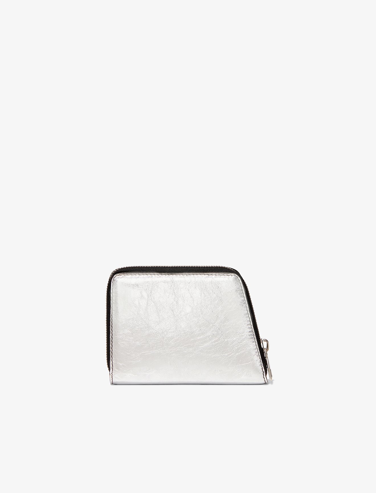 Trapeze Zip Wallet #2