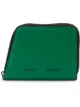 الصورة 1 من Proenza Schouler Trapeze Zip Wallet