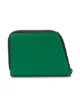 الصورة 2 من Proenza Schouler Trapeze Zip Wallet