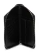 Proenza Schouler Trapeze Zip Wallet