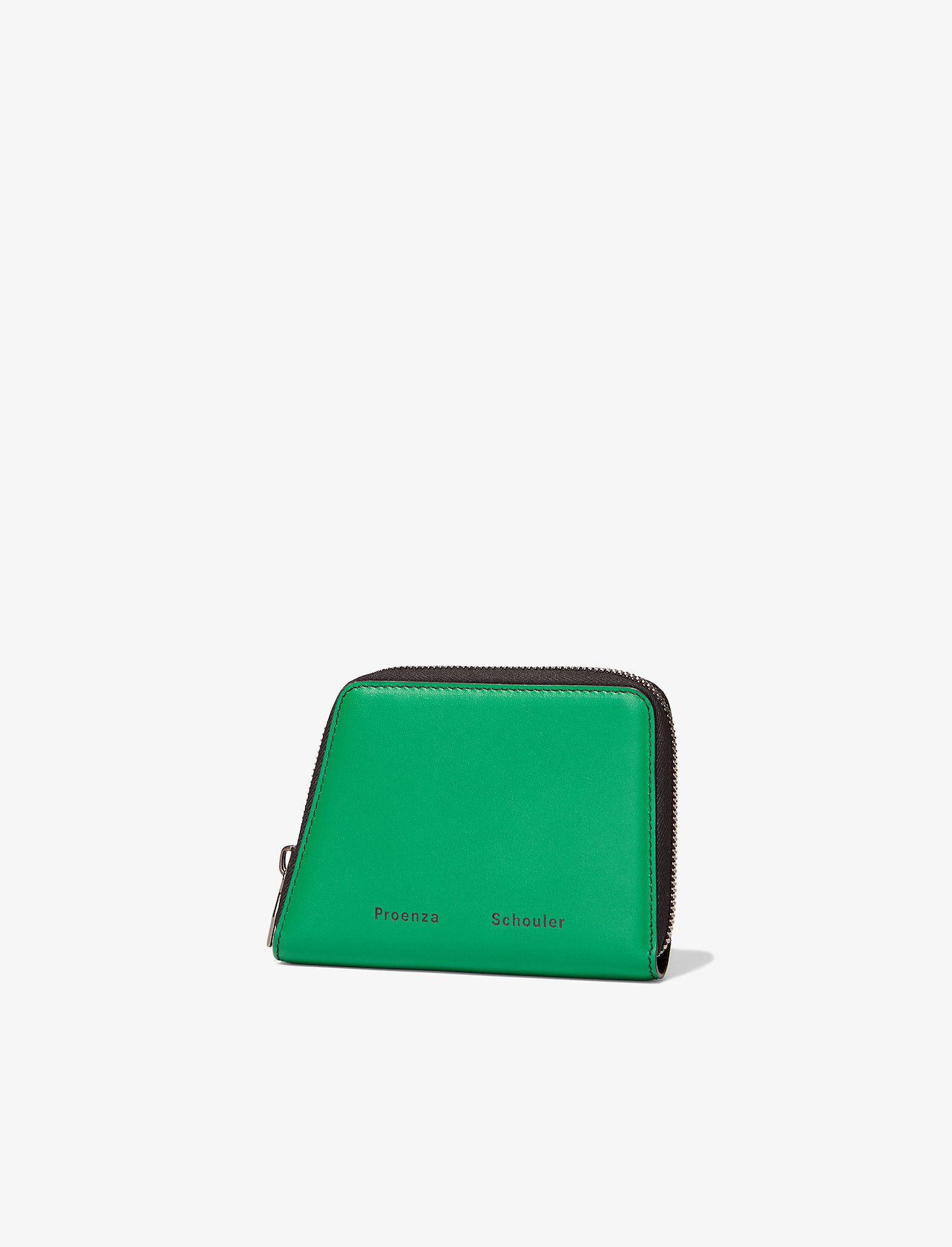 Trapeze Zip Wallet #1