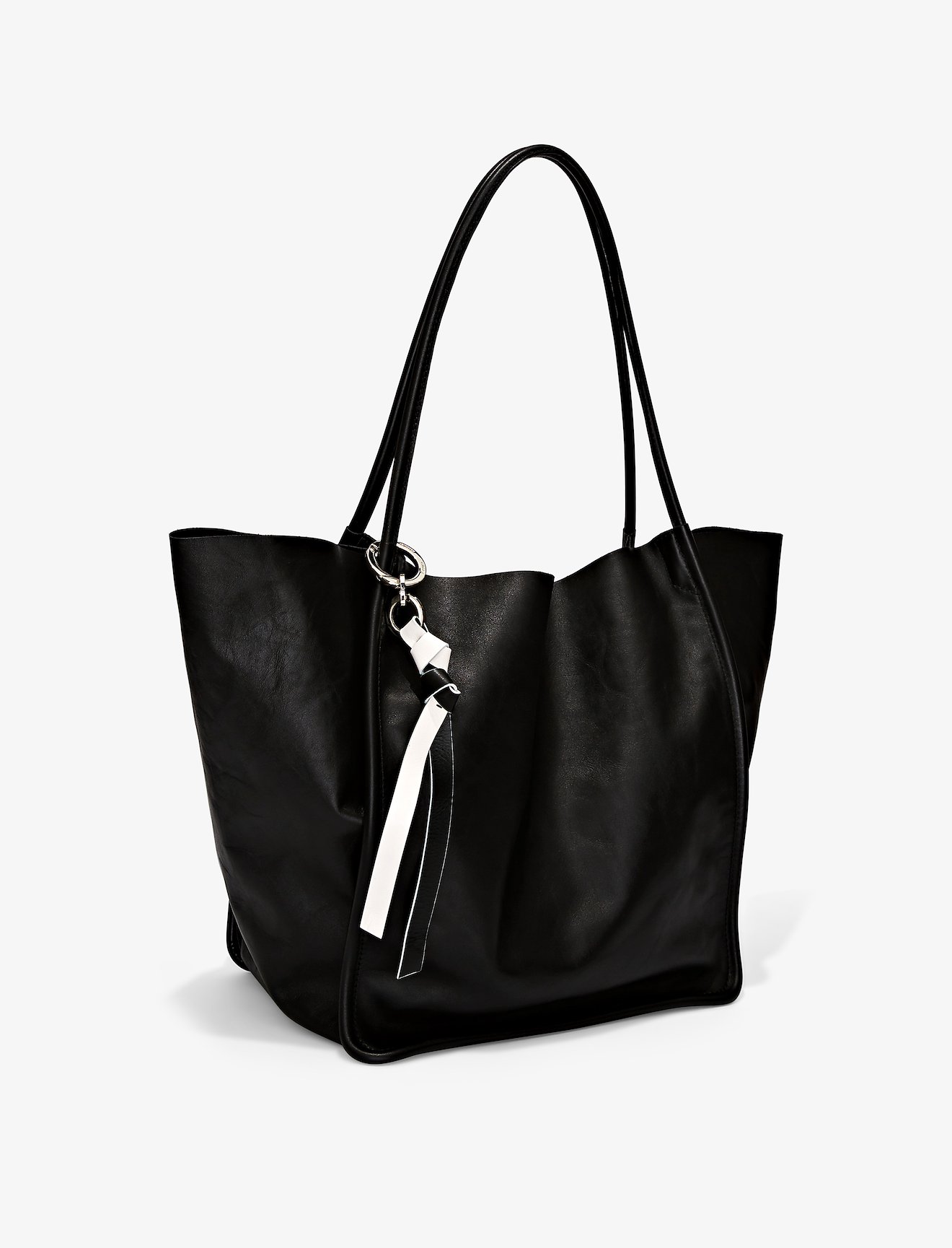 XL Tote #1
