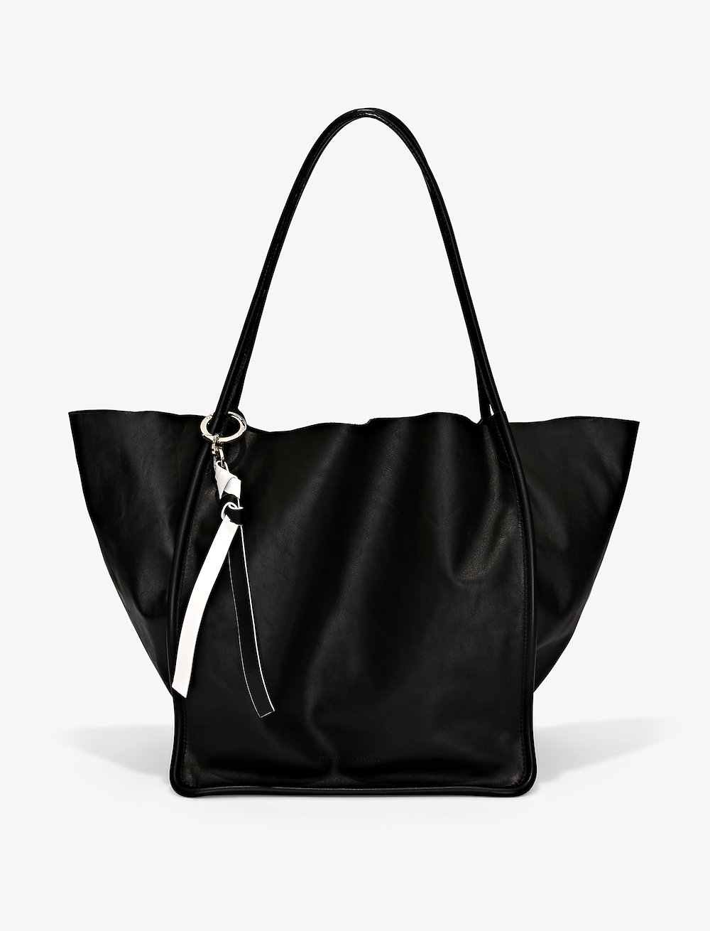 XL Tote