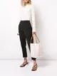 الصورة 2 من Proenza Schouler حقيبة عملية مقبض حبل