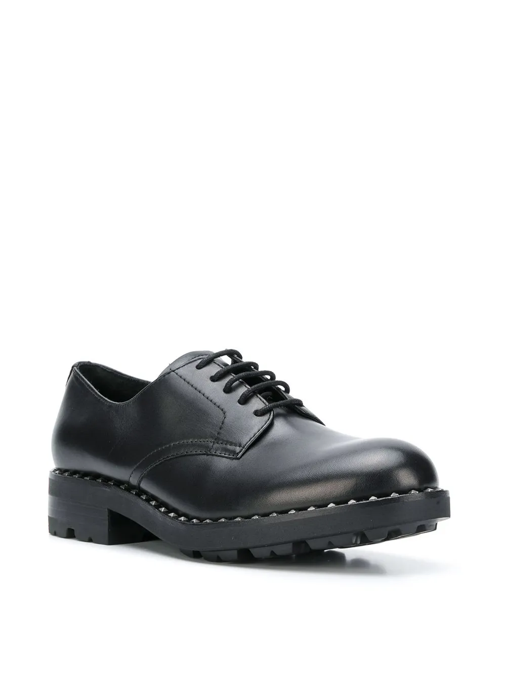 Ash Whisper shoes | Image 2