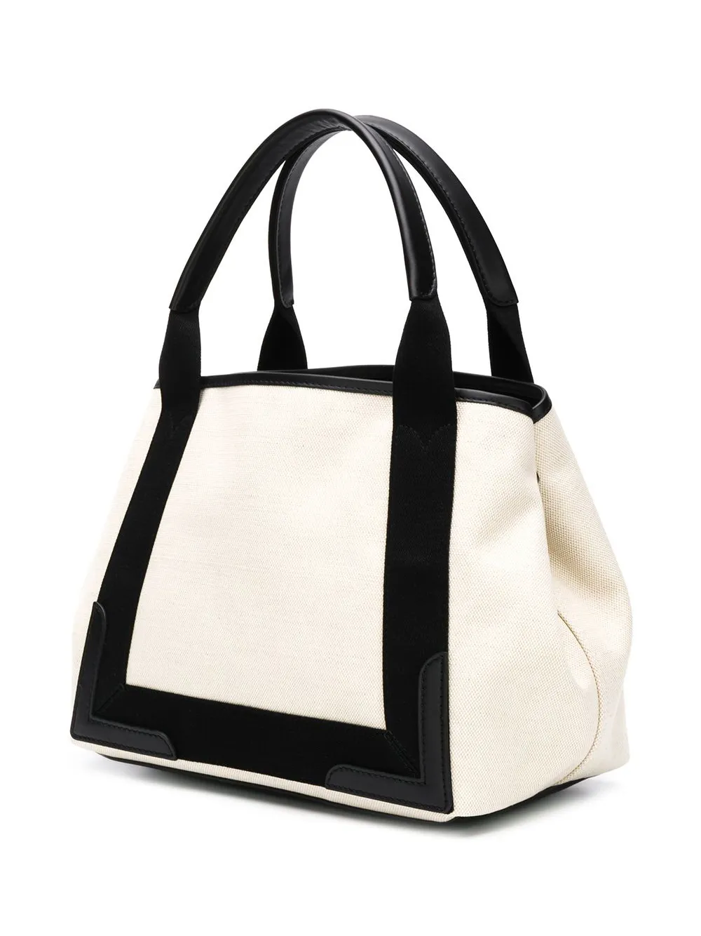 balenciaga cabas s tote