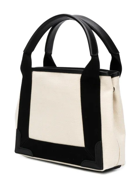 BALENCIAGA - Top Handle Bags - Antonioli.eu