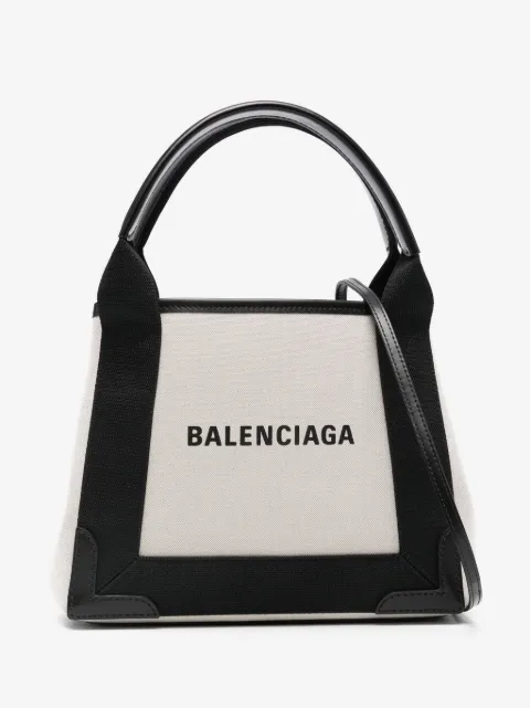 Cabas xs tote bag