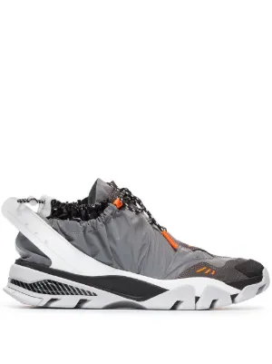 calvin klein 205w39nyc shoes sale