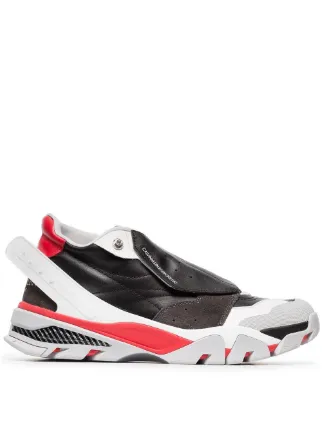 calvin klein cander 7