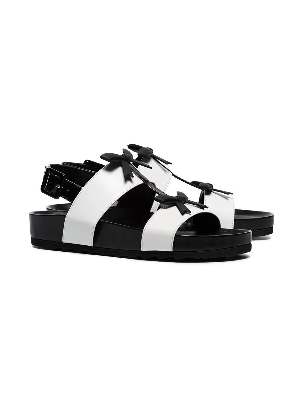 Sandali Berkley Decorazione Fabrizio Viti Con 6yf7vmiygb w0kXnP8O