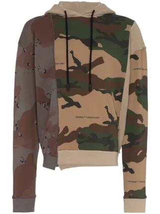 turquoise mock turtleneck