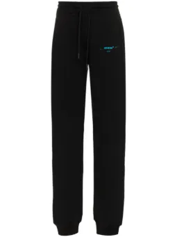 Moncler Pantalones De Chᄄᄁndal rojas Moncler Pantalones De Chᄄᄁndal rojas