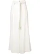 Bild 1 von Proenza Schouler Hose mit Gürtel
