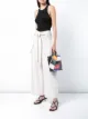 Bild 2 von Proenza Schouler Hose mit Gürtel