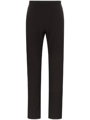 black champion sweatpants men