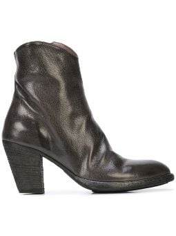 Designer Women's Boots - Luxury Footwear - Farfetch