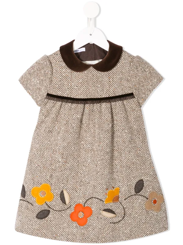 express delivery dresses