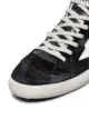 Golden Goose Mid Star sneakers