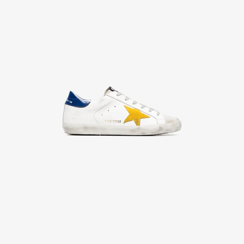 golden goose deluxe brand outlet