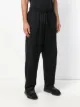 Y-3 بنطال ساو