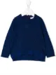 الصورة 1 من Stella McCartney Kids كنزة وركس