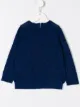 الصورة 2 من Stella McCartney Kids كنزة وركس