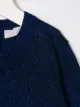 Stella McCartney Kids كنزة وركس