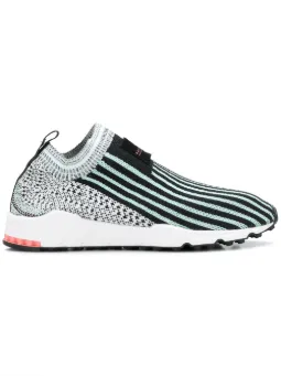 adidas milano shoes adidas milano shoes