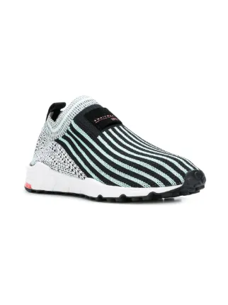 EQT Primeknit sneakers展示图