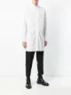 Yohji Yamamoto غلق أمامي مخبأ