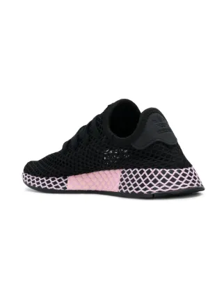 Adidas Originals Deerupt Run sneakers展示图