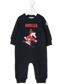 moncler combinaison bebe moncler combinaison bebe