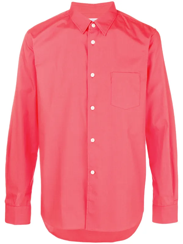 boy comme des garcons