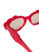 Retrosuperfuture RETROSUPERFUTURE X ANDY WARHOL cat eye sunglasses