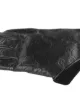 Gucci Gucci Signature gloves
