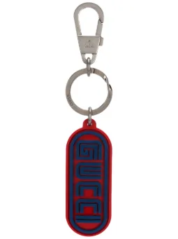 Moncler Llaveros & Cadenas Hombre Moncler Llaveros & Cadenas Hombre