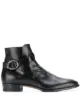 الصورة 1 من Gucci حذاء غوتشي بلاتا