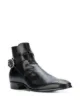الصورة 2 من Gucci حذاء غوتشي بلاتا