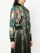 Elie Saab سترة بومبر