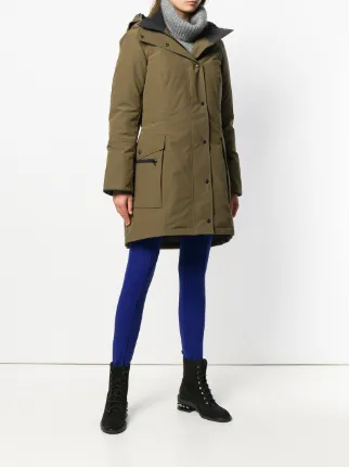 canada goose kinley parka sale canada goose kinley parka sale