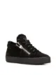 Image 2 of Giuseppe Zanotti Gail sneakers