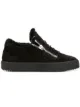 Image 1 of Giuseppe Zanotti Gail sneakers