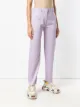 House of Holland tailored trousers