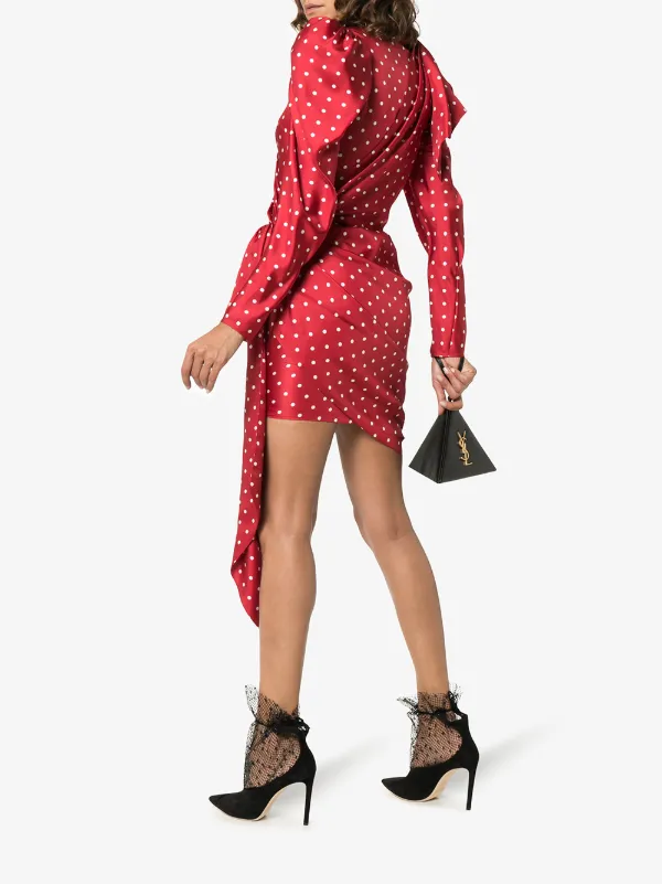 jimmy choo leanne 100